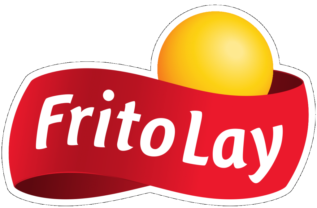 FRITO LAY